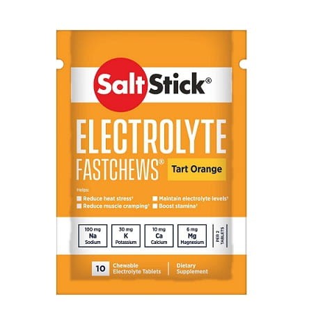 saltstick-fastchews-tart-orange-saszetka-nowoczesnysport.jpg