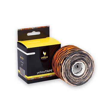 yellow-sport-tejp-kinesio-teczowy-zwierzecy-nowoczesnysport.png