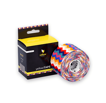 yellow-sport-tejp-kinesio-zygzak-nowoczesnysport.png