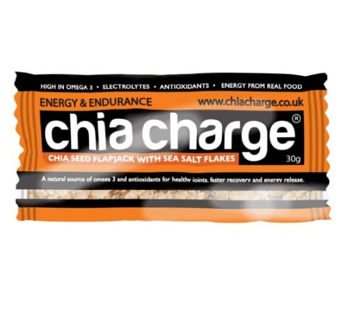 chia-charge-mini-flapjack-30g-nowoczesnysport.jpg