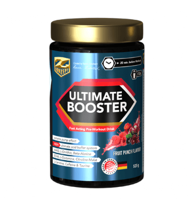 zkoncept-ultimate-booster-nowoczesnysport.png