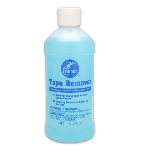cramer-tape-remover-473ml-nowoczesnysport.png