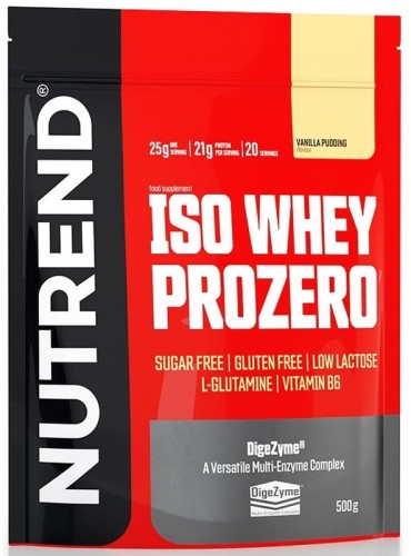 nutrend-iso-whey-prozero-vanilla-pudding-nowoczesnysport.jpg