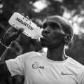 eliud-kipchoge-maurten-bottle_s.webp