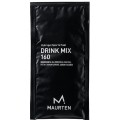 maurten-drink-mix-160-40g-nowoczesnysport.jpg