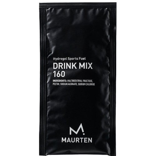 maurten-drink-mix-160-40g-nowoczesnysport.jpg