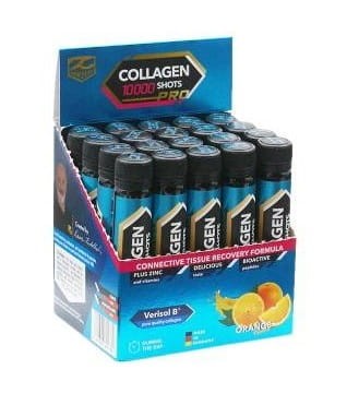z-konzept-collagen-shots-20-x-25ml-nowoczesnysport.jpg