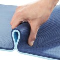 4fizjo-mata-tpe-6mm-niebieska-antyposlizgowa-nowoczesnysport.jpg