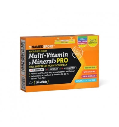 multi-vitamin-mineral-pro-nowoczesnysport.jpg
