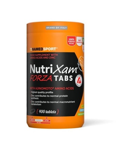 nutrixam-forza-aminokwasy-nowoczesnysport.jpg