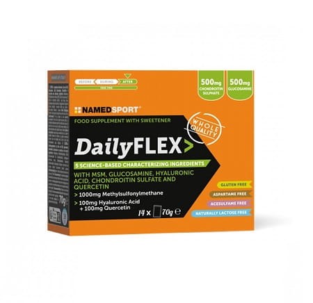 dailyflex-14-saszetek-nowoczesnysport.jpg