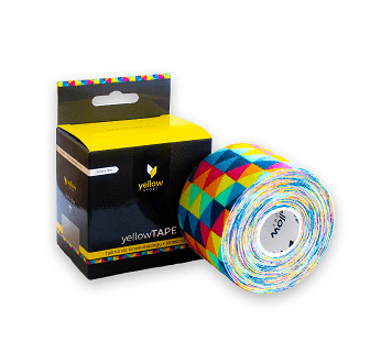 yellow-sport-tejp-kinesio-teczowy-zygzak-nowoczesnysport.png