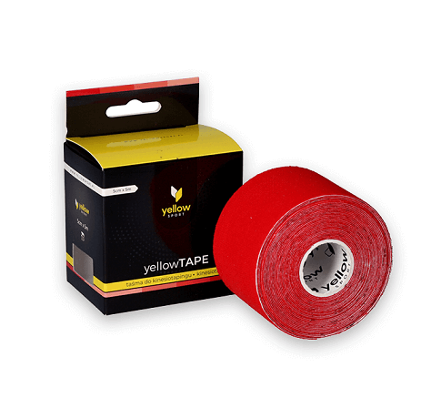 yellow-sport-tejp-kinesio-czerwony-nowoczesnysport.png