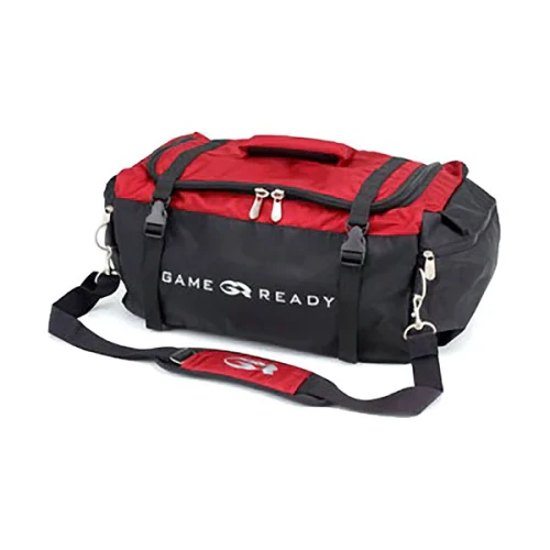 game-ready-torba-na-mankiety-nowoczesnysport.webp