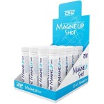 ALE Magne Up Shot ampułka 20x25ml pomarańczowy 