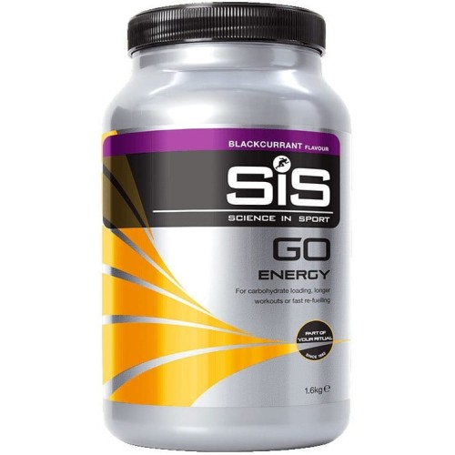 sis-go-energy-porzeczka-1600g-nowoczesnysport.jpeg