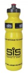 SiS bidon żółty 800ml 