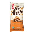 baton-cliff-bar-nut-butter-peanut-butter-nowoczesnysport-50g.jpeg