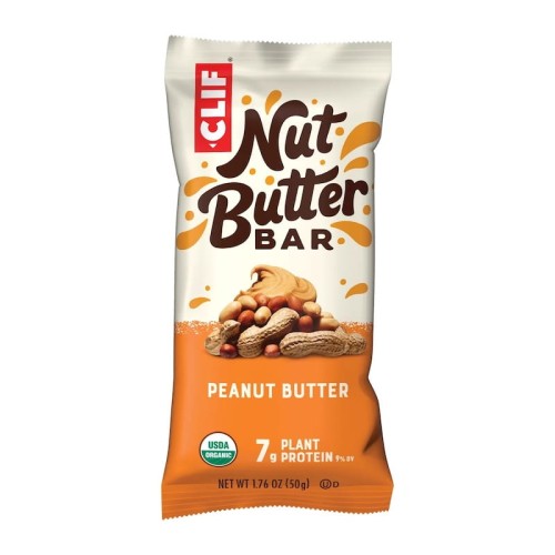 baton-cliff-bar-nut-butter-peanut-butter-nowoczesnysport-50g.jpeg
