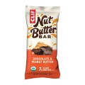 baton-cliff-bar-nut-butter-chocolate-nowoczesnysport-50g.jpeg