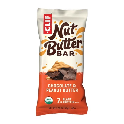 baton-cliff-bar-nut-butter-chocolate-nowoczesnysport-50g.jpeg