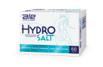 ALE Hydrosalt elektrolity 60 kapsułek