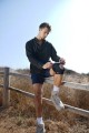 zamst-ek-3-photo-nowoczesnysport.jpg