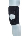 zamst-EK-3SHOT2-nowoczesnysport.jpg