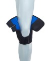 zamst-EK-3SHOT3-nowoczesnysport.jpg