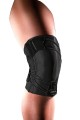 zamst-rk1-plus-nowoczesnysport.jpg