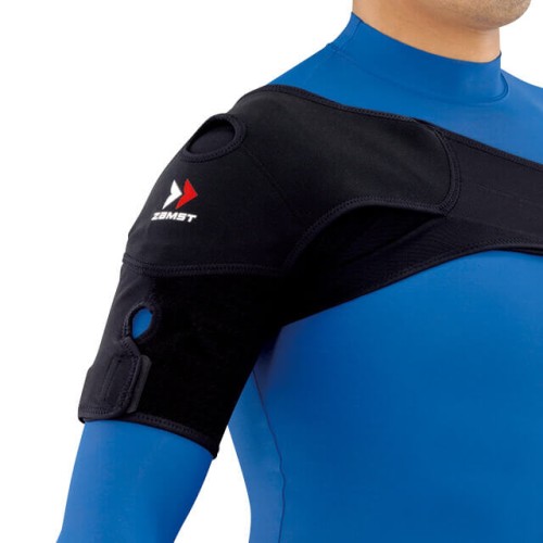 shoulder_wrap_01_zamst_nowoczesnysport.jpg