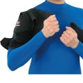 shoulder_wrap_04_zamst-nowoczesnysport.jpg