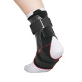 zamst-a2-dx-stabilizator-kostki-1-nowoczensysport.jpg