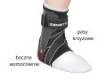 zamst-a2-dx-stabilizator-kostki-3-nowoczensysport.jpg