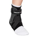 zamst-a2-dx-stabilizator-kostki-nowoczensysport.jpg