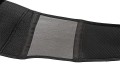 zamst-zw-5-stabilizator-pleców-3-nowoczesnysport.jpg