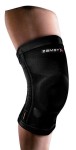 ZAMST Stabilizator kolana ZK-MOTION