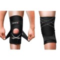 zamst-zk-protect-1-nowoczesnysport.jpg
