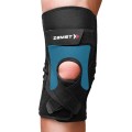 zamst-zk-protect-2-nowoczesnysport.jpg