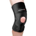 zamst-zk-protect-6-nowoczesnysport.jpg