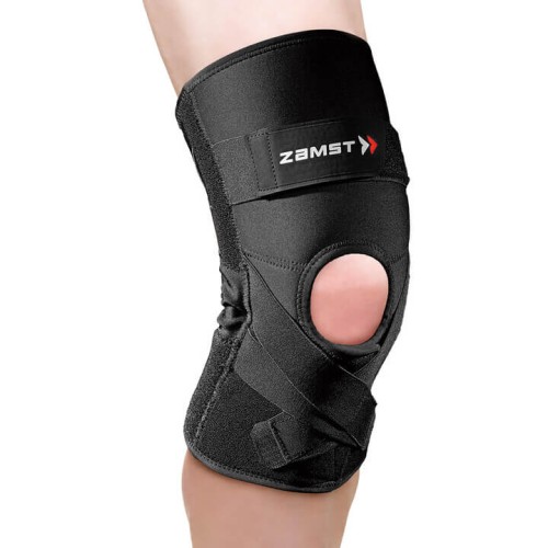 zamst-zk-protect-6-nowoczesnysport.jpg