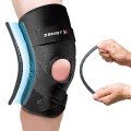 zamst-zk-protect-nowoczesnysport.jpg