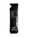 maurten-zel160-65-nowoczesnysport.jpg