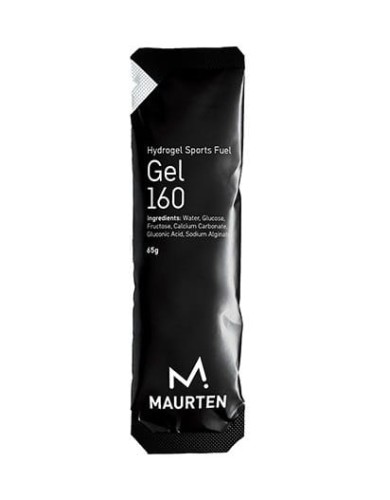 maurten-zel160-65-nowoczesnysport.jpg