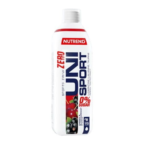 unisport-zero-wisnia-porzeczka-1000ml-nowoczesnysport.jpg