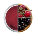 unisport-zero-1000ml-wisnia-porzeczka-2-nowoczesnysport.jpg