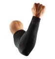 rekaw-elite-compression-arm-sleeve-czarny-6511-nowoczesnysport.jpg