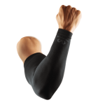 McDavid Rękaw uciskowy Elite Compression Arm Sleeve 6511
