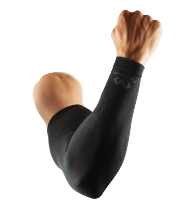 rekaw-elite-compression-arm-sleeve-czarny-6511-nowoczesnysport.jpg