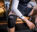 rekaw-uciskowy-elite-compression-arm-sleeve-czarny-6511-nowoczesnysport.jpg